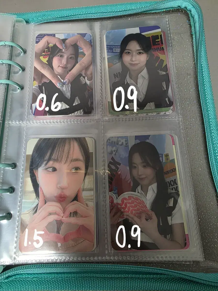 thumbnail-8